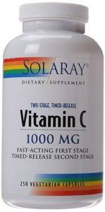 Best vitamin c supplement for immune function: Ranking The Best Vitamin C Supplements Of 2021 Bodynutrition
