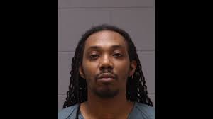 Jerry Kidd's Instagram, Twitter & Facebook