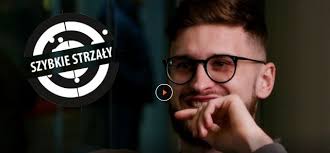 Reprezentacja Polski. "Szybkie strzały". Mateusz Klich [WIDEO]