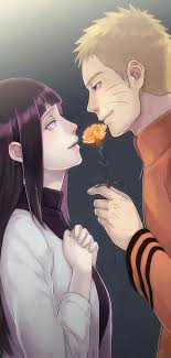 Pin On Naruhina