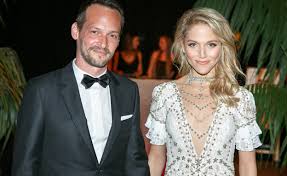 פרשנית כלכלית בכירה ועורכת הדעות מירב ארלוזורוב. Y0vmdk2wgcqwbm