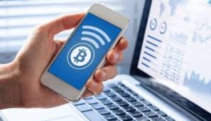 Phone farm & chill, 4 new apps for passive income, bitcoin mining & cashing out $100 to paypal. Der Reiz Der Kryptowahrungen Handy Als Bitcoin Miner Androidmag