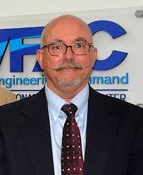 File:Craig Haughtelin 2016 (cropped).jpg