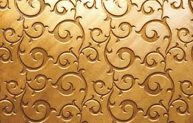 Wallpaper, background and pattern image on we heart it. Wallpaper Pattern Texture Golden Color Images For Desktop Section Tekstury Download