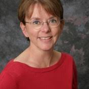 Lucke Family Obituaries