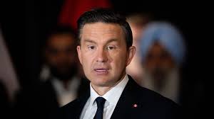 Conservative supporters still won't admit their parties are fascists. 🤦🏽  Silencing media and news outlets that you don't personally control is most  definitely a dictatorial/fascist move.