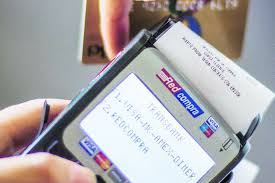 Gracias por ingresar a la oficina virtual de la dgii, un medio que le permitirá cumplir de forma segura y oportunamente con la declaración y pago de impuestos, sin necesidad de trasladarse a nuestras. Los Impuestos Se Pagan Mucho Antes De Pagarlos La Tercera