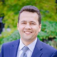 Mathew Andrews Email & Phone Number