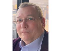 Phillip Reed Obituary (2023)