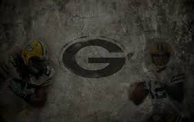 7 mobile walls 1 art 106 images. Green Bay Packers Wallpaper16 Jpg 1900 1200 Green Bay Packers Wallpaper Green Bay Packers Green Bay Packers Logo