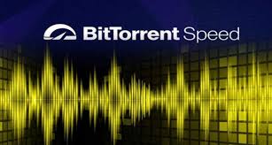 What does the future hold for bittorrent (btt)? Btt Coin Price Analysis Bittorrent Token Btt Headed For The Top 30 With Over 29 Percent Growth In 24 Hours Trx Coin Bittorrent Token News Btt Usd Live Price
