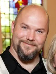 Obituary information for Michael Jon Clarkson