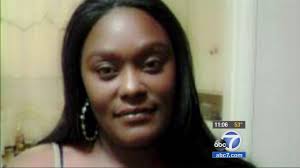 South Los Angeles family makes plea for leads in hit-and-run