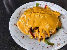 There are only a couple in each animal, and although they have a taste and tenderness of the more. Makan Western Terlajak Power Di Eye S Steak Kl Dan Jb Tempat Menarik