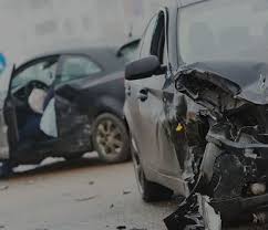 Auto Accident Attorney Baltimore, MD