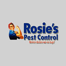 This includes treatments for termites, rodents, bed bugs and bees. 23 Best Memphis Pest Control Companies Expertise Com