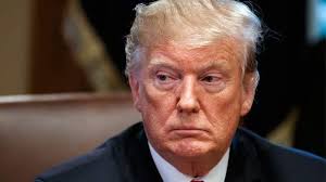 Son dakika haberi: Trump'a kötü haber! Kullandığı ilaç yasaklandı