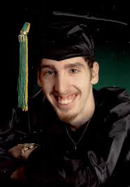 Obituary for Charles "Chazz" Kelley