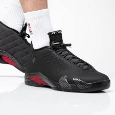 The 'black ferrari' should do the trick. Sneaker Myth On Twitter Ad Air Jordan 14 Retro Se Black Ferrari On Sale For 130 At Suppa Gt Gt Https T Co Slihhntvmb Https T Co 8yxm4okstl Twitter