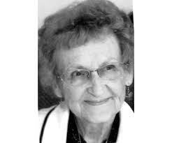 Jane E. Coles Obituary (2025)