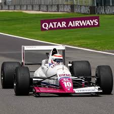 Image result for Blanc 1989 ARO