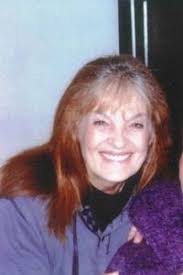 Julia "Judy" A. Rowan Obituary in Altoona at The Stevens Mortuary