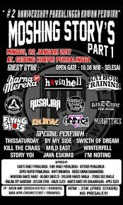 Tempat rekreasi panjalu ciamis ini ialah wisata tirta sangat cocok dikunjungi bagi sobat yang sedang berlibur atau kebetulan berdomisili di kabupaten ciamis, hendak menghabiskan waktu liburan menyenangkan. Kamtis Dawet Ayu Banjarnegara æŠ•ç¨¿ Facebook