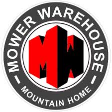 The 10 best public golf courses in arkansas! Mower Warehouse Mower Sales Repair Mountain Home Ar We Repair All Mowers Of Any Brand And Sell Consumer Pro Sumer And Commercial Mowers With Welded Decks Side By Sides