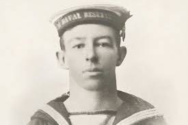 Battle of Bita Paka: Australia commemorates first military engagement of  World War I in Papua New Guinea