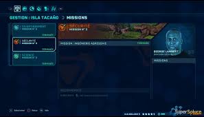 I've found for isla pena that having fewer, higher starred dinos works better. Missions Contrats Et Reputation Soluce Jurassic World Evolution Supersoluce