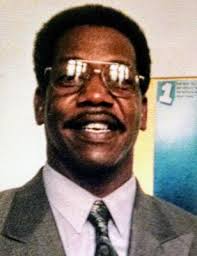 Obituary for Andrew ("Boobie"/"Heavy") Lee Kee