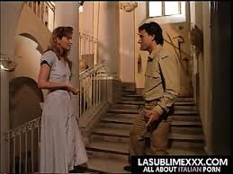 Brought to you by xxxbunker.com. Naked Vintage Tube Xxx 60s 70s Classic Porn 80s 90s Retro Sex Films