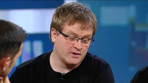 Image result for bubbles mike smith