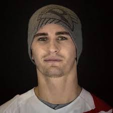 Anthony Murray (@murrayfmx)