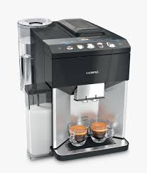 Maybe you would like to learn more about one of these? Best Coffee Machines 2021 The Luxury Editor