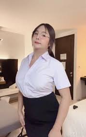 知乎专栏