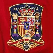 Real espana won 14 direct matches.cd real sociedad won 14 matches.11 matches ended in a draw.on average in direct matches both teams scored a 2.62 goals per match. Club Deportivo Espana F C Home Facebook
