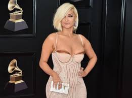 Bebe Rexha Wird Als Zu Dick Abgestempelt Und Von Keinem Namhaften Designer Mehr Eingekleidet