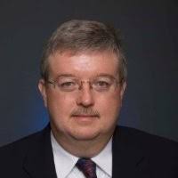 G. Pat McDaniel, CPA, CGMA