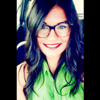 30+ "Dawn Oakley" profiles