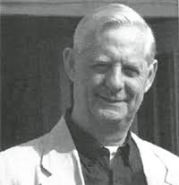 Aidan Chambers, Lexicon van de jeugdliteratuur, Jan van Coillie, Wilma van  der Pennen, Jos Staal, Herman Tromp