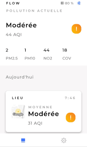La bonne nouvelle si je puis dire c'est qu'à part là où je l'ai trouvé il n'y a qu'un seul endroit où on peut trouver ce document c'est. Damien Taindjis Dtaindjis Twitter