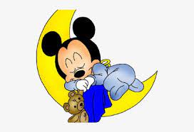Download baby mickey mouse png and use any clip art,coloring,png graphics in your website, document or presentation. Mickey Mouse Clipart Baby Baby Mickey Png Transparent Png 640x480 Free Download On Nicepng