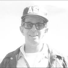 Randy Gettman's Instagram, Twitter & Facebook