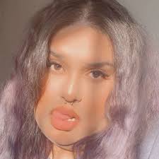 Elisa Salmon (@elisa.fish) • Threads, Say more