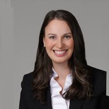 This week concludes my summer internship at the Supreme Court of Georgia.