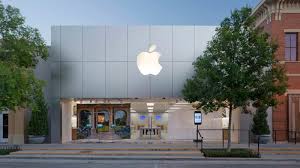 But the idea is of a piece with retail trends, and has long been. Apple S Southlake Texas Store Set To Close On March 4th In Continued Renovation Rollout 9to5mac