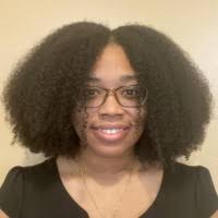 700+ "Dantès" profiles