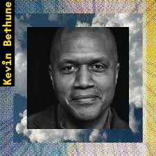 The Power of Transformative Design