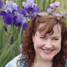 Profile for THE CALL OF CTHULHU